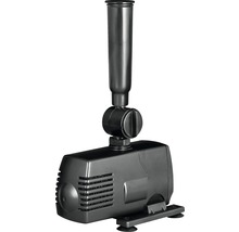 Vijverpomp voor watercirculatie en filtering
