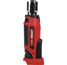 Virax ML21+ perstang voor buizen