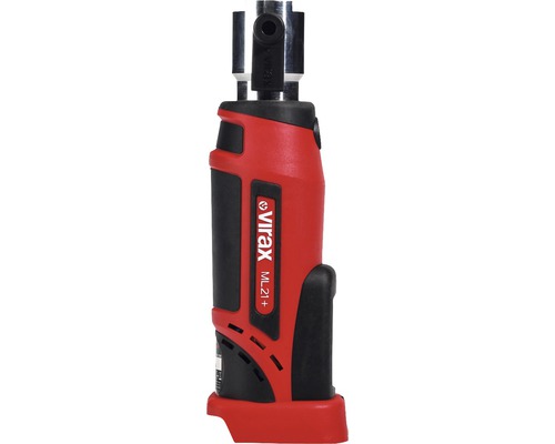 Virax ML21+ perstang voor buizen