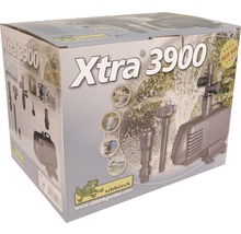 UBBINK Xtra fonteinpomp 3900