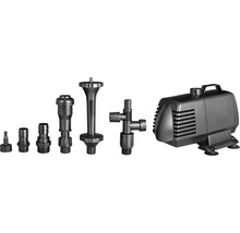 UBBINK Xtra fonteinpomp 3900