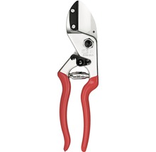 FELCO snoeischaar aambeeld Felco 31