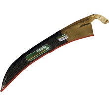 Zeisblad met Freund logo