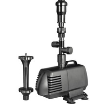 UBBINK Xtra fonteinpomp 3900