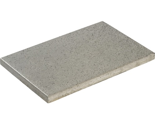 Betontegel voor buiten