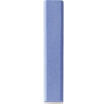 Blauw waterfilter