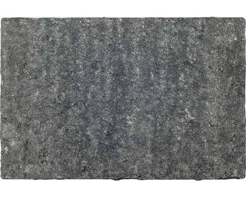 Straatsteen van steen