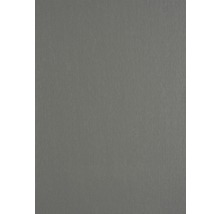 Grijs papieren behang