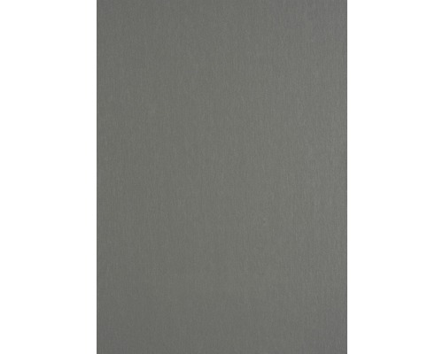 D-C-FIX Plakfolie metallic grijs 45x150 cm