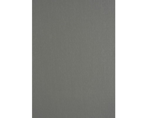 D-C-FIX Plakfolie metallic grijs 45x150 cm Grijs papieren behang
