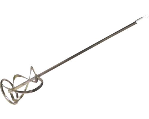 Mortelmixer voor boormachine