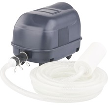 UBBINK Air 2000 Outdoor luchtpomp