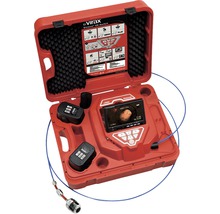 VIRAX Digitale camera Visioval VX-Switch