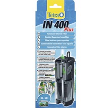 Tetra IN 400 Plus Aquarium binnenfilter