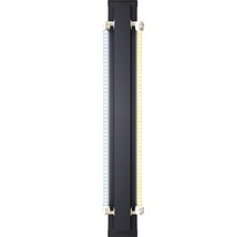 Plantenlamp met ledtechniek