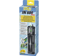Tetra IN 600 Plus aquarium binnenfilter verpakking
