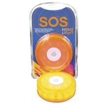 SOS Waarschuwingslicht Homelight-thumb-0