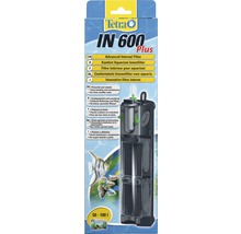 Tetra IN 600 Plus aquarium binnenfilter voor aquaria van 50 tot 100 liter