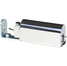 Magneetventiel voor de doe-het-zelver