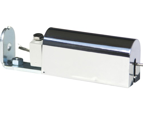 Magneetventiel voor de doe-het-zelver