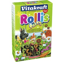 VITAKRAFT Rollis, party, knaagdier en konijn-thumb-0