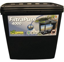UBBINK FiltraPure 4000 Oeverfilter