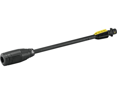 KÄRCHER Spuitlans Vario Power Jet VP 120 KÄRCHER Spuitlans Vario Power Jet VP 120