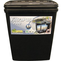 UBBINK FiltraPure 7000 Oeverfilter