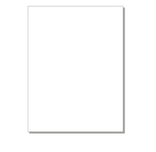 RAKO Wandtegel wit mat 14,8x19,8 cm
