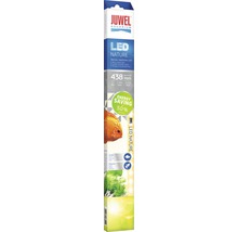 Juwel Aquarium LED Nature buis, 438 mm lengte