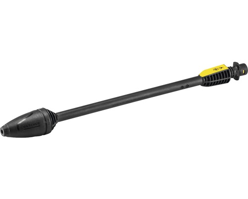 KÄRCHER Vuilfrees DB 145 voor K4/5 serie KÄRCHER Vuilfrees DB 145 voor K4/5 serie