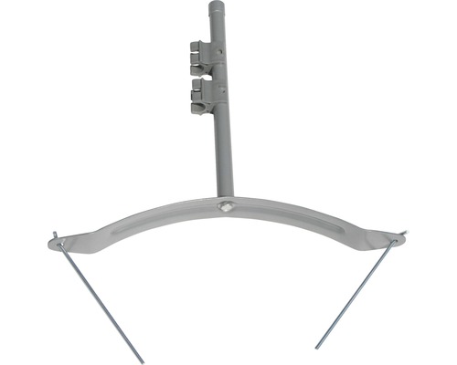 Waslijnaccessoire om op te hangen