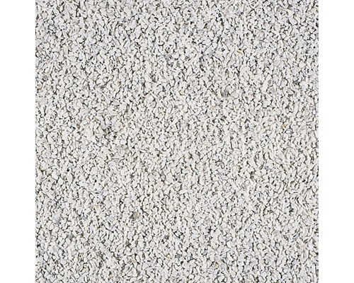 Kiezels voor tuinieren