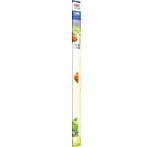 Juwel aquarium inzetlamp voor aquaria