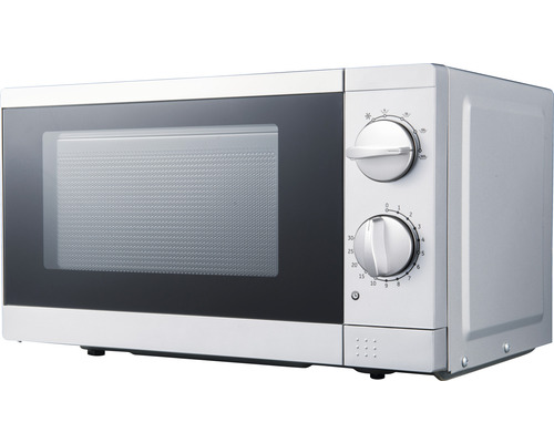FLEX WELL Minikeuken met apparatuur Nepal kashmir glanzend 150,5x60 cm FLEX WELL Minikeuken met apparatuur Nepal kashmir glanzend 150,5x60 cm