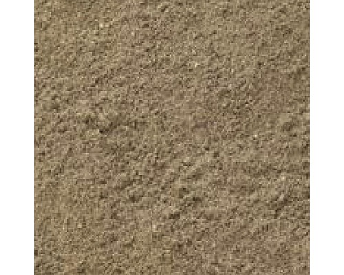 EXCLUTON Metselzand 0-3 mm 1000 kg EXCLUTON Metselzand 0-3 mm 1000 kg