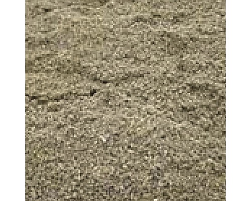 EXCLUTON BigBag brekerzand 0-4 mm, 1000 kg Close-up van metselzand