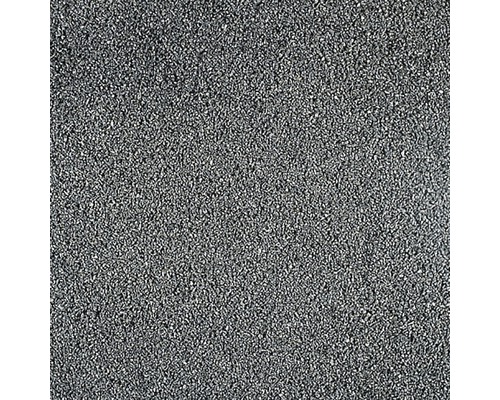 Close-up van dakleer