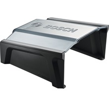 Bosch stofafzuiging voor tegelsnijder