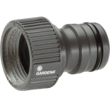 Gardena slangconnector