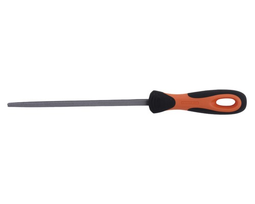 Bahco Klick Drehmomentschlüssel 1/4 Zoll 5 -25 Nm Umschaltknopf Vierkant 74wr 25