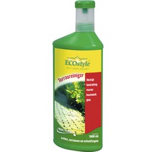 ECOSTYLE Terrasreiniger concentraat 1 ltr-thumb-1