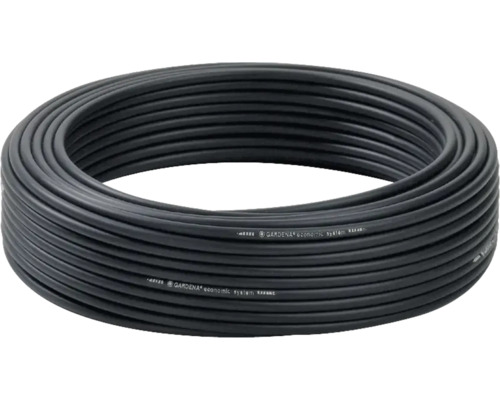 GARDENA Micro Drip verdeelbuis 4,6 mm (3/16), 15 m GARDENA Micro Drip verdeelbuis 4,6 mm (3/16), 15 m