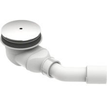 OTTOFOND Douchebaksifon met plug Tasso Ø 90 mm 195900-thumb-0 OTTOFOND Douchebaksifon met plug Tasso Ø 90 mm 195900-thumb-0