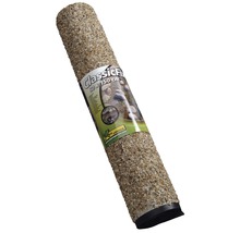 UBBINK Gritfolie, Classic, 150 x 60 cm, per rol