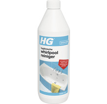 HG Hygiënische whirlpool reiniger 1 l