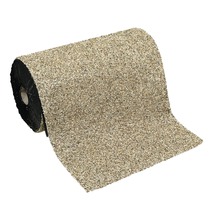UBBINK Gritfolie, Classic, 150 x 60 cm, per rol
