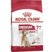ROYAL CANIN Hondenvoer M Adult 7 + 15 kg-thumb-0