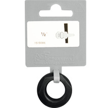 Ubbink afdichting voor tuinvijverpomp, 1/2 inch