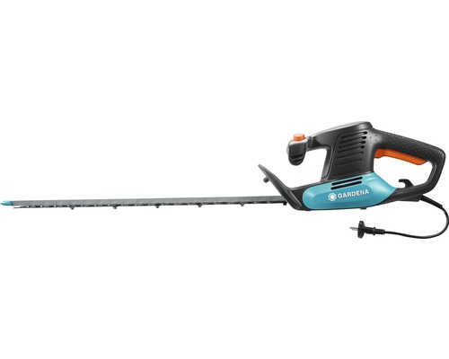 Gardena elektrische heggenschaar met snoer